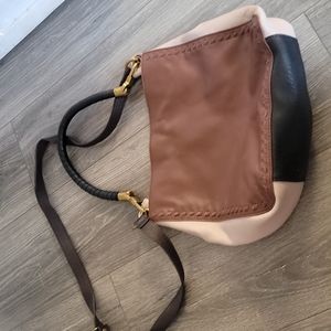 The sak purse
